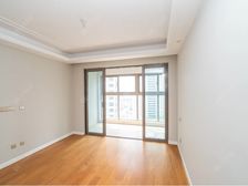 九洲玺 博小24中本部 收佣6999元 E区富人 低总价可谈