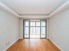 九洲玺 博小24中本部 收佣6999元 D区富人 低总价可谈