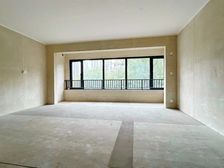 九龙坡区 金辉云缦长滩 三房 149万