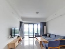 泰丰千花岛 148平大四房 位置安静 同户型蕞低价 读十一小