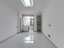 南厂住宅中区 现代实景拍摄 看了您就会喜欢 小区排不临街