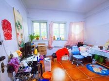 和平岳阳道 有座位 能贷款集体户能用 无中间费过户费