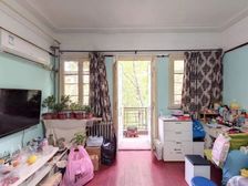 和平岳阳道有座位 能贷款 集体户能用 无中间费过户费