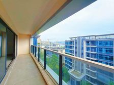 端午 !丶江北区北滨次新洋房丶央企中粮品质开发丶近商圈