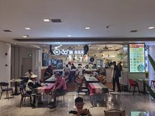 重餐饮.月租2.1万.新天地.地铁口.黄浦区.房东直租