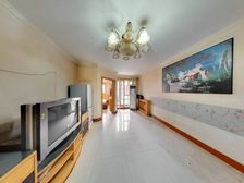 新村一里 2室2厅 80.28平