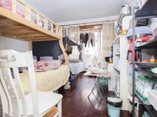 中环旁,徐汇闵行交界 中间楼层仅售300万,性价比高