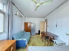 低总价正规双南两房!吴泾步行街旁!23号线口!过度选择成交快