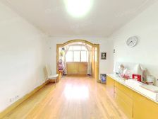 中环旁 近地铁 位置安静 得房率高,满五,配套成熟,业主急售