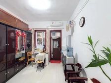 和平鞍山道 公产集体户能用 能贷款 3天下本 有座位