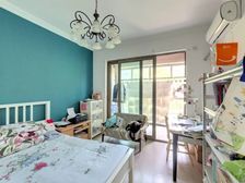 带产权车位 满五年 诚意出售 看房方便