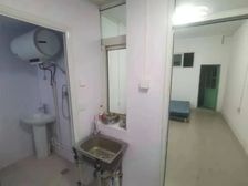 7天下本 和平公产房 能贷款集体户能用 来2趟就拿本