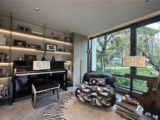 中国电建地产重庆之丘一手渠道