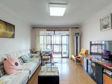 紫晶南苑商品房小区,M5V1,视野开阔,电梯房高区业主诚意