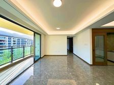 沙区核芯!来电 10颗 户型正 近地铁 配套完善 得房率高