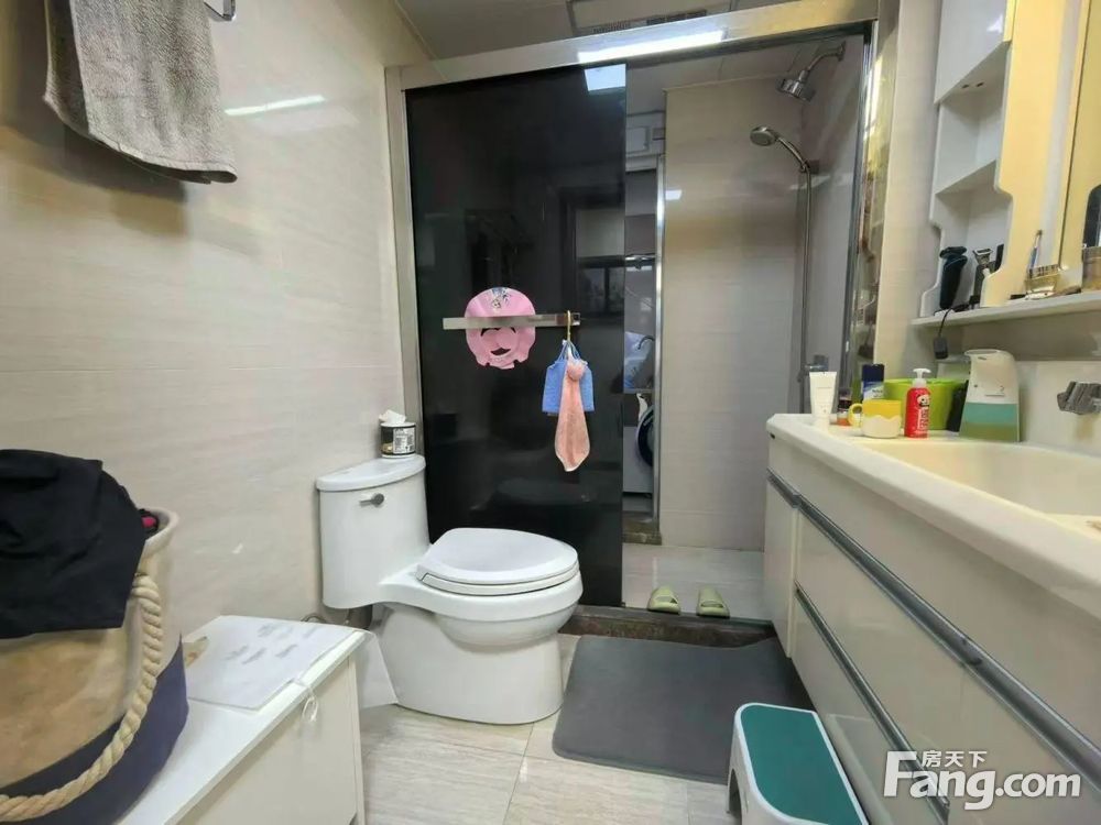 室内图