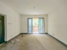 带200平大露台 轻轨站旁 二郎龙湖天街 隆鑫盛世普天A区