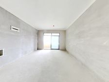 城投四新之光 3室2厅 126.99平