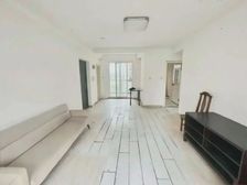 (优选)沿河 排丨急置换丨看房方便丨可议价丨诚意出售丨