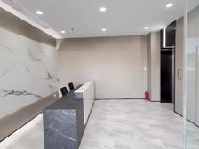 嘉捷精装现房600平丨1.68丨配套齐全丨不限注册丨地铁