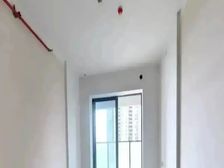 华侨城欢乐天际 现房即买即住 看湖