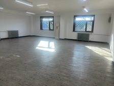 北二环 积水潭 德胜门 马甸桥大小面积均有精装修特价房可注册