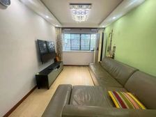 嘉善路地铁口,低于市场价80W,一梯两户,价格可谈,看房预约