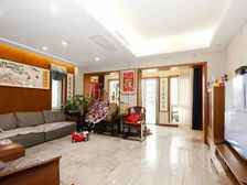 北清路城市独栋别墅 业主诚意出售