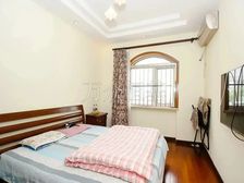 王府花园别墅6室2厅精装修