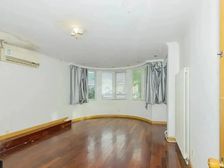 钥匙房南入户独栋别墅,三卧室朝阳,位置好采光好,可谈