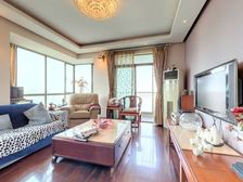 合适只售830万元 报价非常合适 着急出售