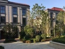 西南五环别墅必看 南合院958万,叠拼828万 环境好