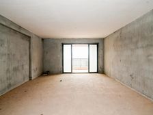 经开区公务员户型5房带车位储藏间 前排无挡楼层视野好