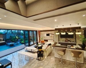 你敢信南门居然有总价多万两叠现房别墅还送电梯