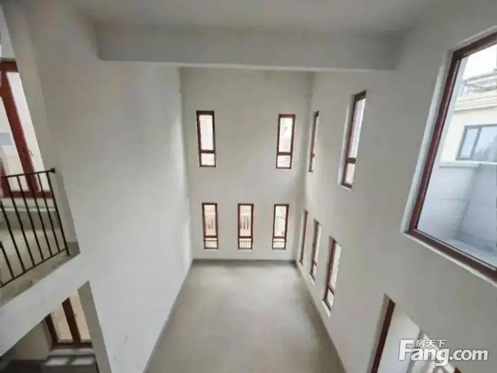 室内图