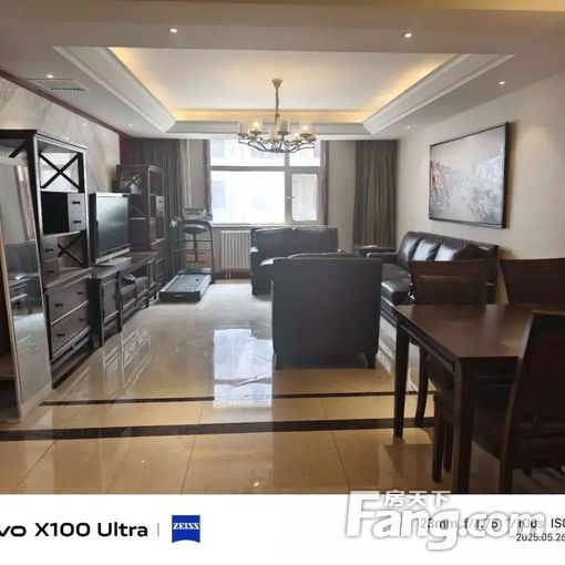  ԰��԰б���� ���˷� �Ҿ߼ҵ���ȫ װ�޺��� �̳���ͨ���� 