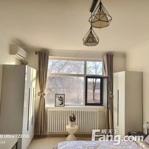  ���˷� ԰��԰�����Ҿ߼ҵ���ȫ�����������ִ� ���н�ͨ���� 