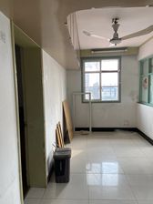 同济路60弄南向一居室 满五简装中层住宅 总价170万