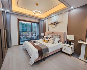 单价15000买天府新区地铁口国企精装现房洋房