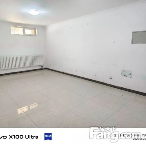  ���˷� ԰��SOHO�ռ� �Ҿ߼ҵ���ȫ �̳���ͨ������������ 