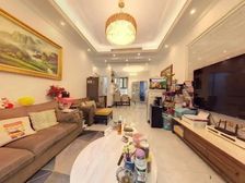 恒大御景湾 正规3居 拎包入住 人文荟萃 社区环境