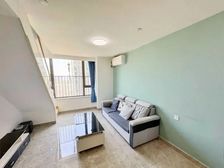 曾经的梦想,如今的好房,只要30万元,值得拥有