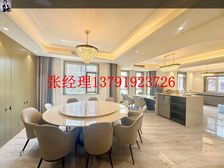 双拼 带装修 啤酒节会场对面