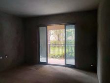 前后花园 秀湖鹭岛 把家安在秀湖公园 里 商业成熟