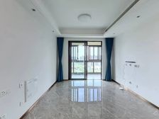 双轨交+次新房+近地铁+南北小三房 价格可以谈