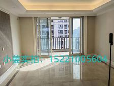 性价比高 次新小区 看房预约 有实力的来 诚意出售 可小刀