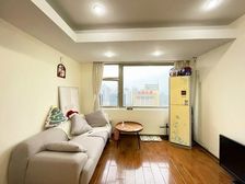 渝中区 朝天门 来福士附近 高楼层 视野采光好