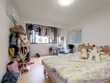 嘉定恒嘉花园格局极好精装修修看房随时