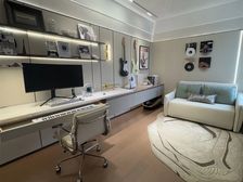 德思勤 喜盈门旁边 配套麓山国际 新规产品0公摊