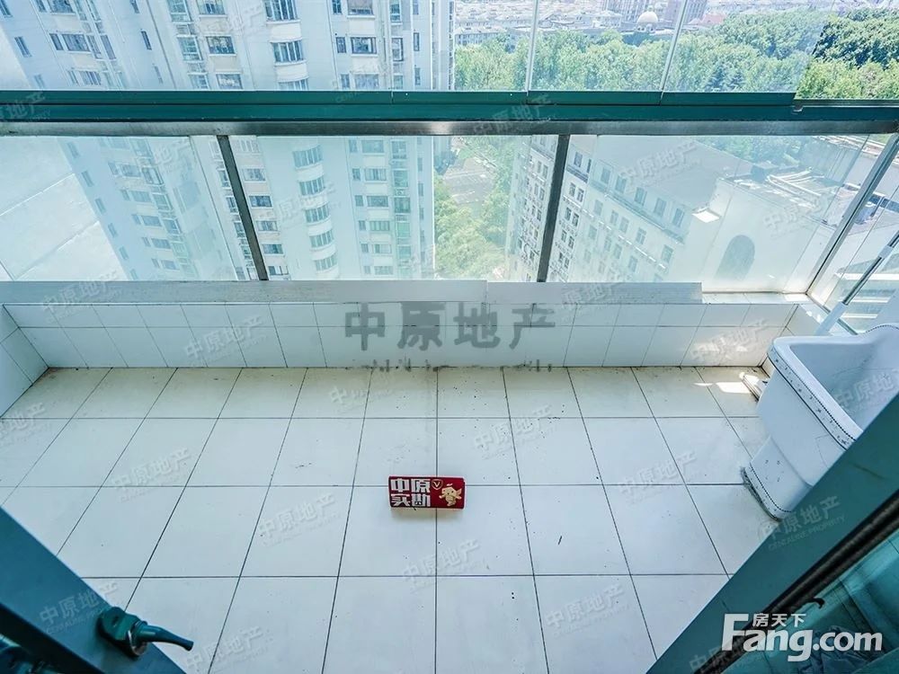 室内图